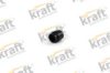 KRAFT AUTOMOTIVE 4233380 Stabiliser Mounting